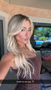 jadelynmusic Altpins Profile Picture