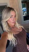 jadelynmusic Altpins Profile Picture