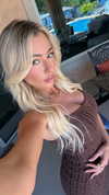 jadelynmusic Altpins Profile Picture