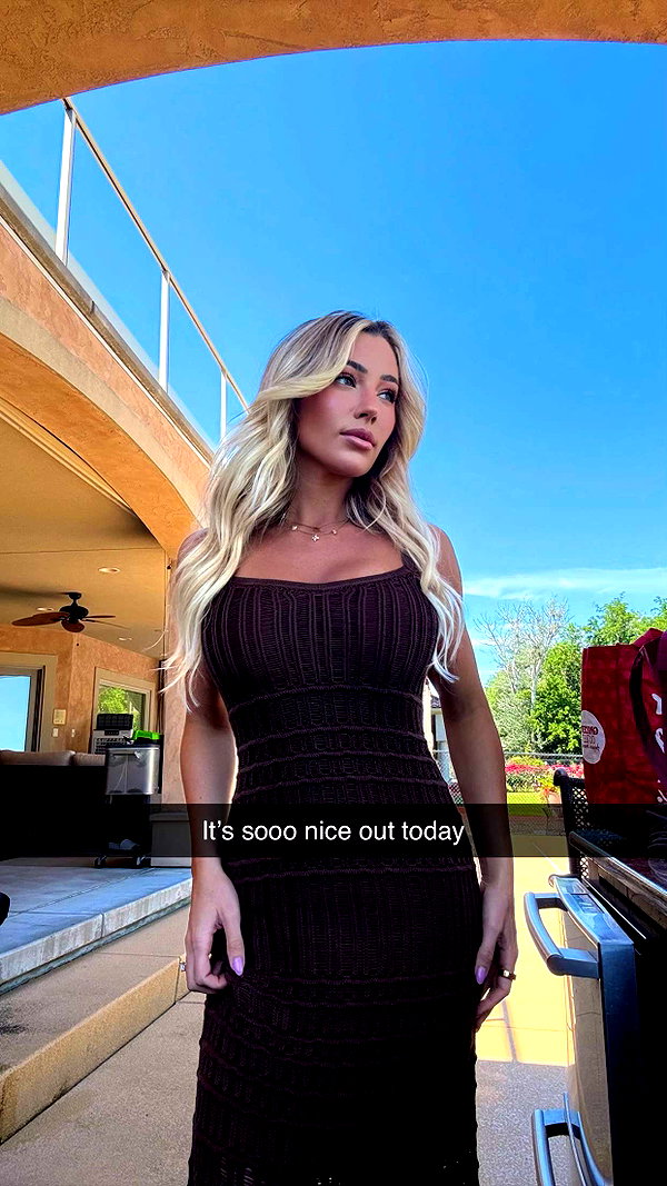 jadelynmusic snapchat image archive image