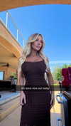 jadelynmusic Altpins Profile Picture