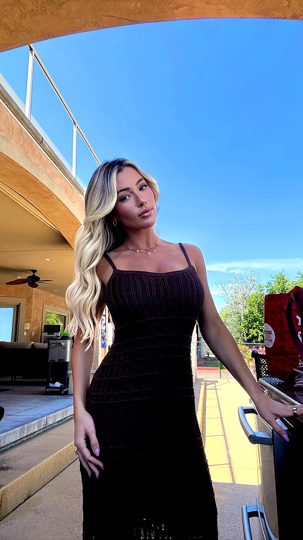 jadelynmusic snapchat image archive image