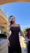 jadelynmusic Altpins Profile Picture