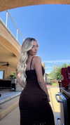 jadelynmusic Altpins Profile Picture