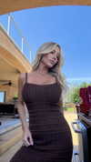 jadelynmusic Altpins Profile Picture
