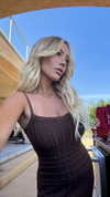 jadelynmusic Altpins Profile Picture