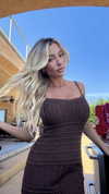 jadelynmusic Altpins Profile Picture