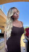 jadelynmusic Altpins Profile Picture
