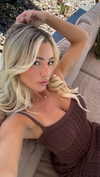 jadelynmusic Altpins Profile Picture