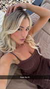 jadelynmusic Altpins Profile Picture