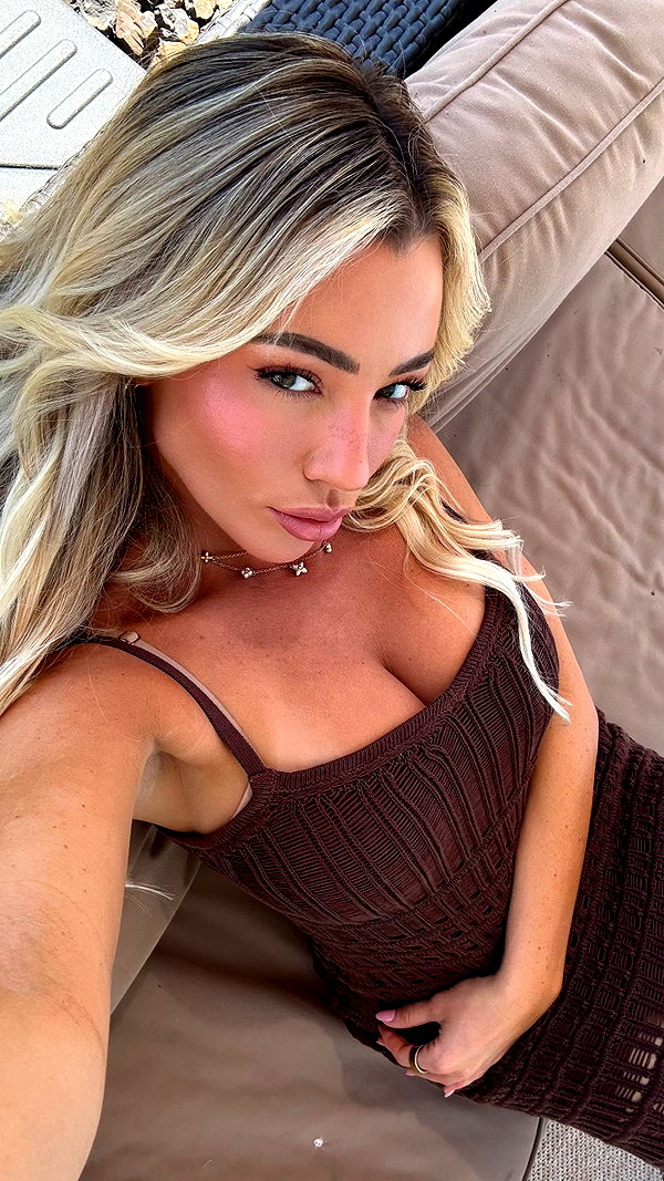jadelynmusic snapchat image archive image