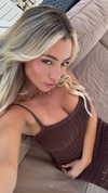 jadelynmusic Altpins Profile Picture