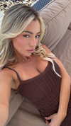 jadelynmusic Altpins Profile Picture