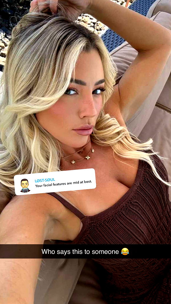 jadelynmusic snapchat image archive image