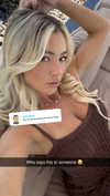 jadelynmusic Altpins Profile Picture