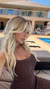 jadelynmusic Altpins Profile Picture
