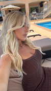 jadelynmusic Altpins Profile Picture