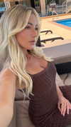 jadelynmusic Altpins Profile Picture