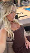 jadelynmusic Altpins Profile Picture