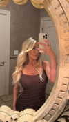 jadelynmusic Altpins Profile Picture