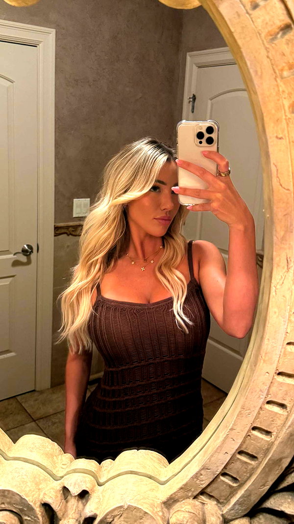 jadelynmusic snapchat image archive image
