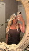 jadelynmusic Altpins Profile Picture