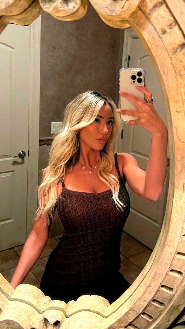 jadelynmusic snapchat image archive image