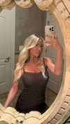 jadelynmusic Altpins Profile Picture