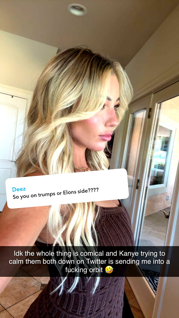 jadelynmusic snapchat image archive image