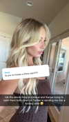 jadelynmusic Altpins Profile Picture