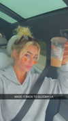 jadelynmusic Altpins Profile Picture