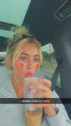 jadelynmusic Altpins Profile Picture