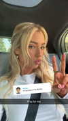 jadelynmusic Altpins Profile Picture