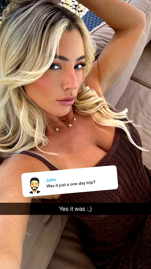 jadelynmusic snapchat image archive image