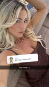 jadelynmusic Altpins Profile Picture