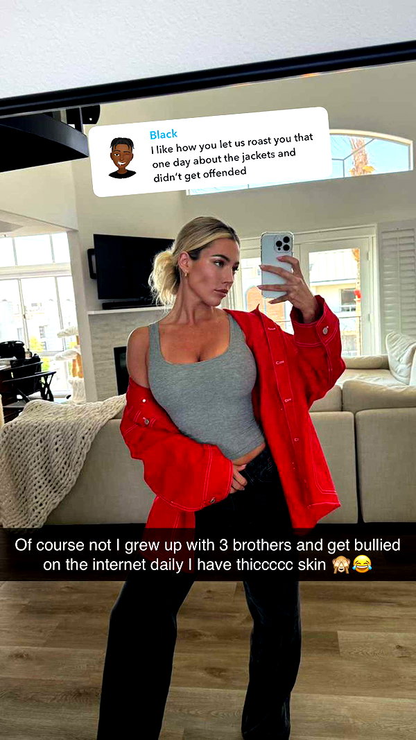 jadelynmusic snapchat image archive image
