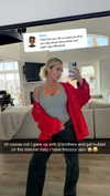 jadelynmusic Altpins Profile Picture