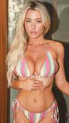 jadelynmusic Altpins Profile Picture