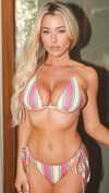 jadelynmusic Altpins Profile Picture