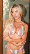 jadelynmusic Altpins Profile Picture