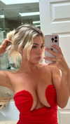 jadelynmusic Altpins Profile Picture