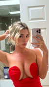 jadelynmusic Altpins Profile Picture