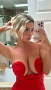 jadelynmusic Altpins Profile Picture
