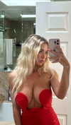 jadelynmusic Altpins Profile Picture