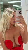 jadelynmusic Altpins Profile Picture