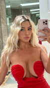 jadelynmusic Altpins Profile Picture