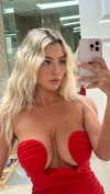 jadelynmusic Altpins Profile Picture
