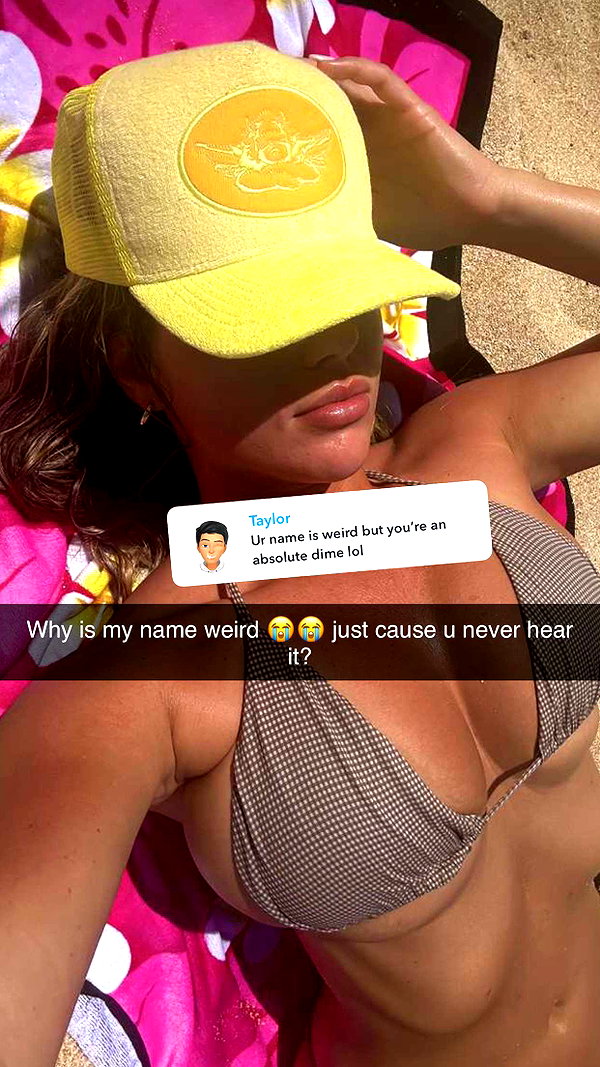 jadelynmusic snapchat image archive image