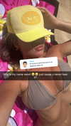 jadelynmusic Altpins Profile Picture