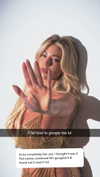 jadelynmusic Altpins Profile Picture